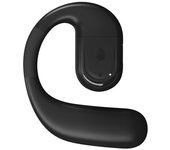 VAORLO TWS Ear-Hook Wireless Earphone Sport  Bluetooth 5.4  Ultra-long Standby Handsfree HIFI Headset With Mic Phone Music