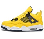 Zapatillas de baloncesto cómodas y versátiles, calzado antideslizante, amortiguación informal, Primavera y otoño