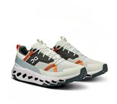 Zapatillas deportivas suaves y transpirables con amortiguación para correr, estilo verano, para hombre y mujer.