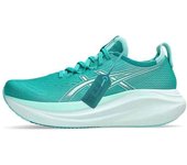 2025 nuevo hombre mujer N27 amortiguador running zapatos zapatos transpirables al aire libre zapatos para hombre