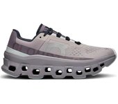 On Angpao Cloud Nueva generación de zapatos de entrenamiento y calzado deportivo integral para hombres Primavera Nuevos estilos para hombres y mujeres