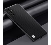 Funda de lujo de cuero PU para Samsung Galaxy A14, A24, A34, A54 5g, M23, F23, M13 4g, A04S, A04
