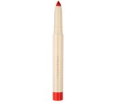 Eye Shadow Sticks Palette Makeup for Eyes Waterproof, Glitter Liner Pencils Brightener Highlighter, High Pigmented, Smudge-Proof