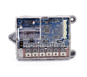 Enhanced V3.0 Controller Main Board ESC Switchboard for Xiaomi M365 1S Essential Pro Pro 2 MI3 Electric Scooter 30Km