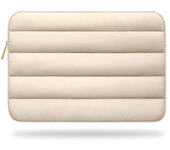 Bolsa para ordenador portátil funda para tableta 9 "10" 11 "12,9" 13 "14" 15 "16" para iPad Air Pro M4 XiaoMi Pad para Samsung Huawei bolsa a prueba de golpes
