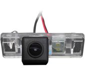 Car Rear View Camera Reversing Camera for Citroen C2 C3 C4 C5 C6 C8 DS3 DS4 DS5/Peugeot 106 208 307 308 3008CC