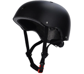 Casco de scooter eléctrico casco de bicicleta MTB para hombre casco de bicicleta de motocicleta