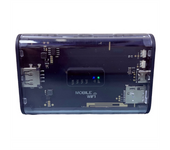 5200mAh LTE Router Proteble Mini 4G Router 150Mbps Wireless Wi-Fi Outdoor Travel Hotspot SIM Card Slot Asia Version