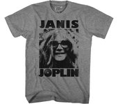 American Classics Eric Clapton Musician Clapton and Swoosh Adult Short Sleeve T-Shirt Graphic Tee