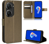 For ASUS Rog Mobile 5 6 7 roghone7 zenfone 8 9 10 zenfone 9 zenfone 10 ai2202 ai2302 Card slot Wallet clip