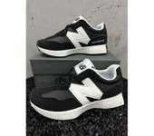 Leten Hot Sale New Korean NB 327 Trendy Street classic Casual Student Sneaker shoes for woman Work shoes