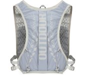 Mochila De Running Ligera De 5L Chaleco De Hidratación Para Bicicleta Maratón Senderismo Bolsa Ultra-ligera Y Portátil Para Hombre Y Mujer