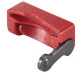 Trigger Lock Power Button Accessories for Dyson V6 V7 V8 V11 V10 Vacuum Cleaner Home Appliance Spare Part-Random Color