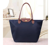 Women's store handbag, large capacity, fashionable commuting style