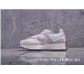 2023 Nb327 Retro Casual Sports Running Shoes Men Women Four Seasons Original Version Breathable and for Winter