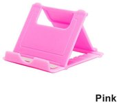 Soporte de Teléfono de Escritorio Plegable Universal S20 Plus Ultra Nota 10 11 Tablet