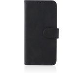 For Huawei P50 Nova 8 11 Se 12 Pro 5G Carcasa De Soporte De Ranura De Tarjeta Anti - Caída Solapa Carcasa De Clip De Billetera