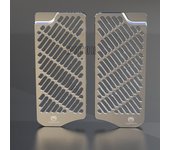 FOR BETA 250RR 250 RR 300RR 350RR-S 2T Race Edition 2020 2021 2022 2023 Motorcycle Radiator Grille Guard Cover Tank Protector