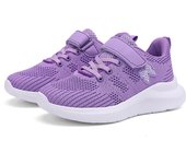 Zapatillas de deporte para niña,Zapatillas deportivas niña,Zapatillas baloncesto niña,Zapatillas de tenis para niña,Zapatillas de running para niña,zapatillas de baloncesto niña,casual gimnasio