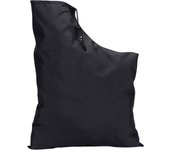 Universal Leaf Vacuum Blower Bag Oxford Fabric Zippered Leaf Collection Bag Leaf Blower Vacuum Storage Bag Outdoor Garden Tool