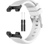 Applicable to Soft Silicone  Huami t-rex Pro, Replaceable Smart Watch, Sport Strap for Amazfit Trex Bracelets