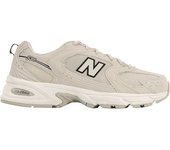 NB 530 Ivory