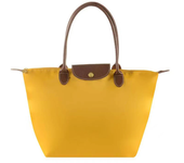 Women's store handbag, large capacity, fashionable commuting style