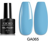 Stater Nail Polish Set, Colorful Nail Polish Collection with Base Coat, Top Coat, Matte Top Coat Giltter Top Coat Gel, Perfect f