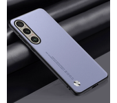 Luxury PU Leather Case For Sony Xperia 1 VI 1VI Back Cover Matte Silicone Protection Phone Case For Sony Xperia 10 VI 10VI 5G