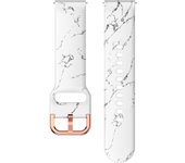 22mm band For GTS/4/2/2e/3 GTS2 Mini/GTR 4/3/Pro/47mm/GTR2/2e/stratos 2/3 20mm Bracelet Amazfit Bip/U/S/lite Watch strap