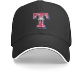 Fashion TXR Baseball Cap Brand Man cap Sunhat Woman Hats Men's