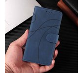 Fundas For Poco F6 F 6 X6 C65 M6 Pro 4G Case Flip Wallet Leather Card Stand Book Coque for Xiaomi Redmi Redmi Turbo 3 5G Cover