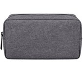 Multifunction Portable Digital Storage Bag USB Cable Earphone Travel Organizer Charger Digital Accessories Gadget Devices Pouch
