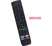 mando televisión Hisense EN3R39H EN3G39 EN3V39S EN3C39 EN3D39 EN3B39
