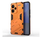 Phone Holder Case For Redmi Note 13 Pro Plus Case Armor Full Cover For Redmi Note 13 Pro Plus Case For Redmi Note 13 Pro Plus 5G