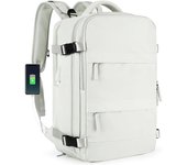 mochila de viaje para mujer, mochila de transporte, mochila de senderismo, mochila impermeable para deporte al aire libre