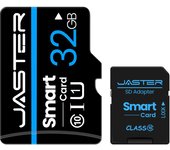 Original Micro TF/SD Card 4GB 8GB 16GB 32GB 64GB 128GB Flash Class 10 SD Card 256GB Memory Card 512GB Memorycard for Camera Disk