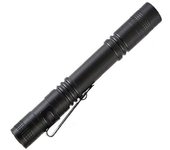 With Clip Mini Pen Lamp Portable Flashlight Mini Light Portable Penlight Clip Work Light Black Super Bright Mini LED Flashlight