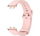 Straps For Honor Band 9 Smart Bracelet Silicone Soft fashion Sport Band Replacement Watchband