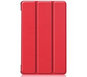 Smart Magnetic Case for Lenovo Tab M8 FHD HD TB-8505F TB-8505X 8.0 Inch Tablet Folding Stand Cover Funda for Lenovo Tab M8 Case