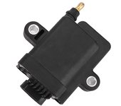 Connector lgnition Switch Coil 300-8M0077471 300-879984T01 for Mercury Optimax 339-879984T00