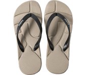 Big Size 49 50 Men Flip Flops Slippers Chanclas Hombre Lightweight Indoor Home House Outdoor Beach Shoes Summer