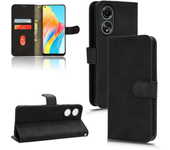 Para Oppo Find X2 Pro A52 A58 A72 A78 A92 A 78 Cph2565 4G Slot Wallet Protection Shell