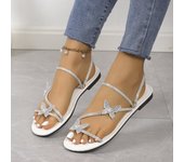 Summr womn's fashion shouldr pol