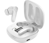B11 Translation Earbuds,Simultaneous interpretation,Business earphones, Virtual Translator Earbuds,144 languages