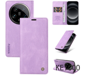 For Xiaomi 14 Redmi 9a 9c 10a 10c 13C Ultra Pro Solapa Ranura De La Billetera Carcasa Anti - Raspado