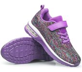 Zapatillas deportivas para niños zapatillas deportivas de moda y ocio para niños zapatillas deportivas antideslizantes para bebé