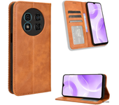 For Ulefone Note 6 6P 11P 12p 13P 14 15 16 Pro Carcasa Del Teléfono Móvil Enchufe Tarjeta Billetera Clip Anti - Caída Tapa