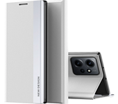 For Xiaomi 12 Lite 13 Pro 13 Lite Redmi 12C Note 12 4G Carcasa De Teléfono Móvil Anti - Caída De Color Sólido Todo Incluido