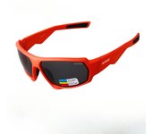 Gafas para deportes al aire libre Gafas de sol para hombres y mujeres Gafas de ciclismo para correr Gafas de sol polarizadas para pesca Protección para los ojos